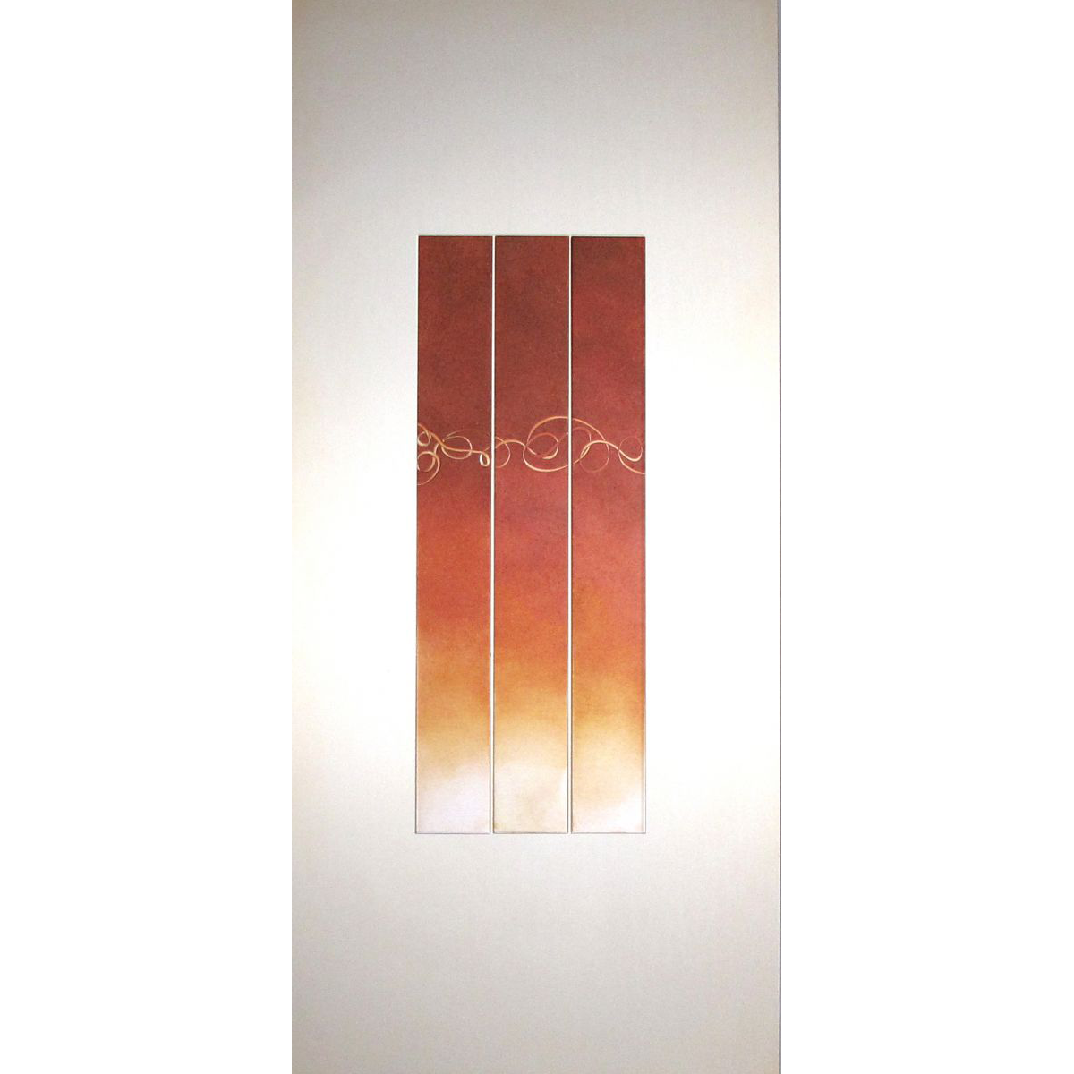 A Capella 3
